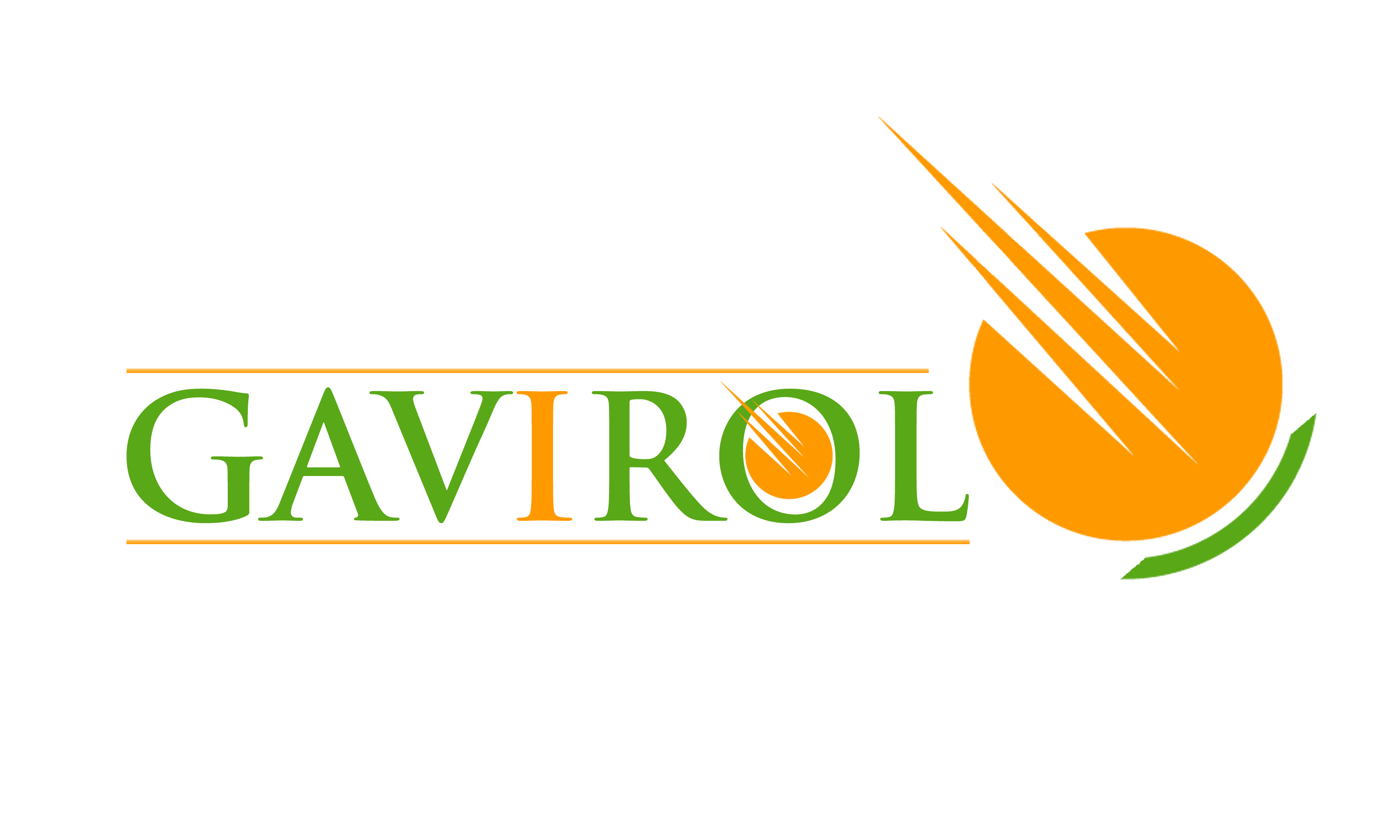 Gavirol Consult Ltd